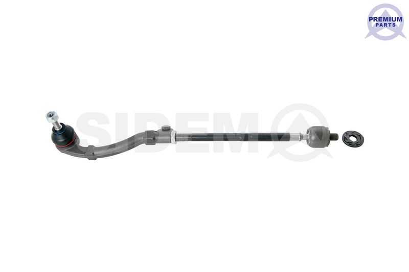 SIDEM 5620 Tie Rod