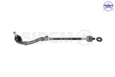 Tie Rod SIDEM 5620