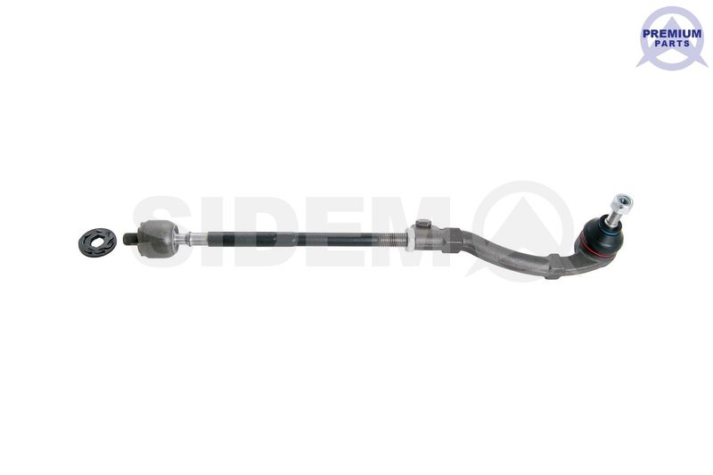 SIDEM 5621 Tie Rod