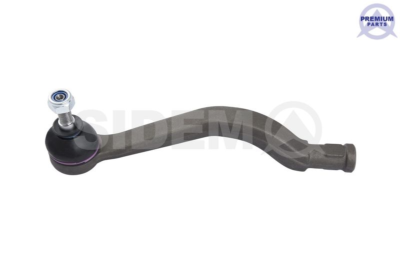 SIDEM 5630 Tie Rod End