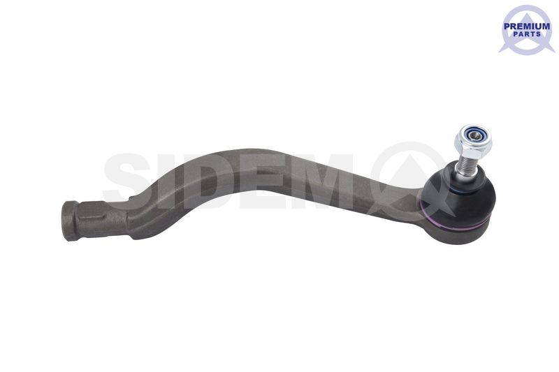 SIDEM 5631 Tie Rod End