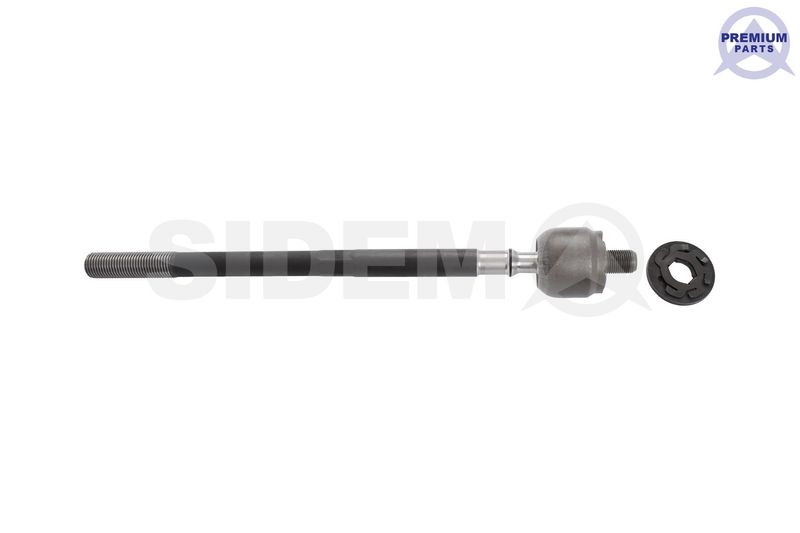 SIDEM 5634 A Inner Tie Rod