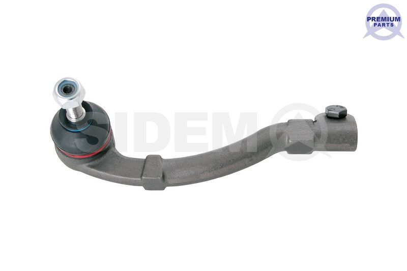 SIDEM 5634 Tie Rod End