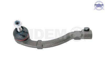 Tie Rod End SIDEM 5634