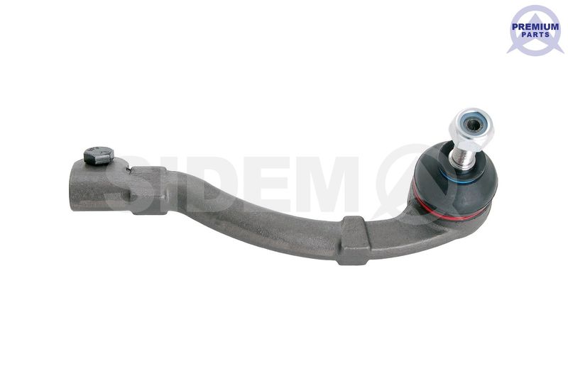 SIDEM 5635 Tie Rod End
