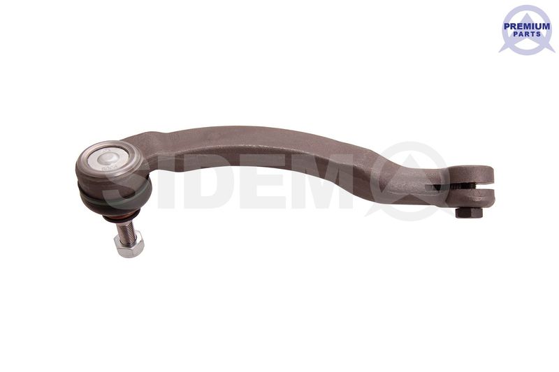 SIDEM 5636 Tie Rod End