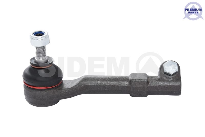 SIDEM 5638 Tie Rod End