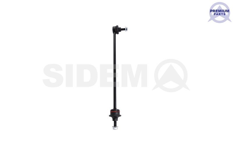 SIDEM 5660 Link/Coupling Rod, stabiliser bar