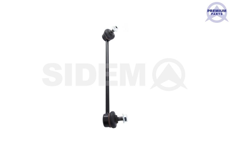 SIDEM 5662 Link/Coupling Rod, stabiliser bar