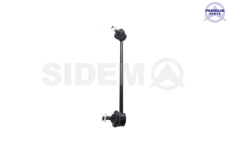 SIDEM 5663 Link/Coupling Rod, stabiliser bar