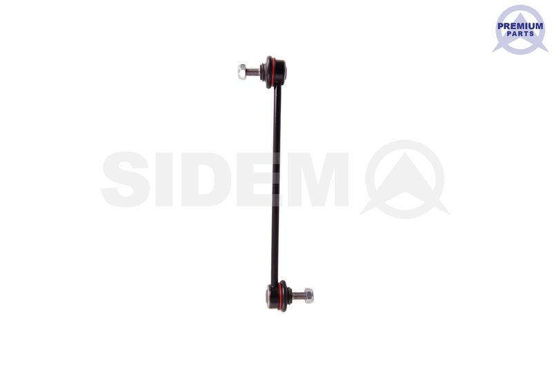 SIDEM 5666 Link/Coupling Rod, stabiliser bar