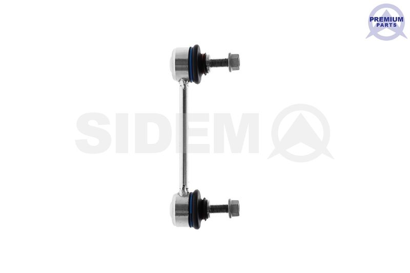 SIDEM 5668 Link/Coupling Rod, stabiliser bar