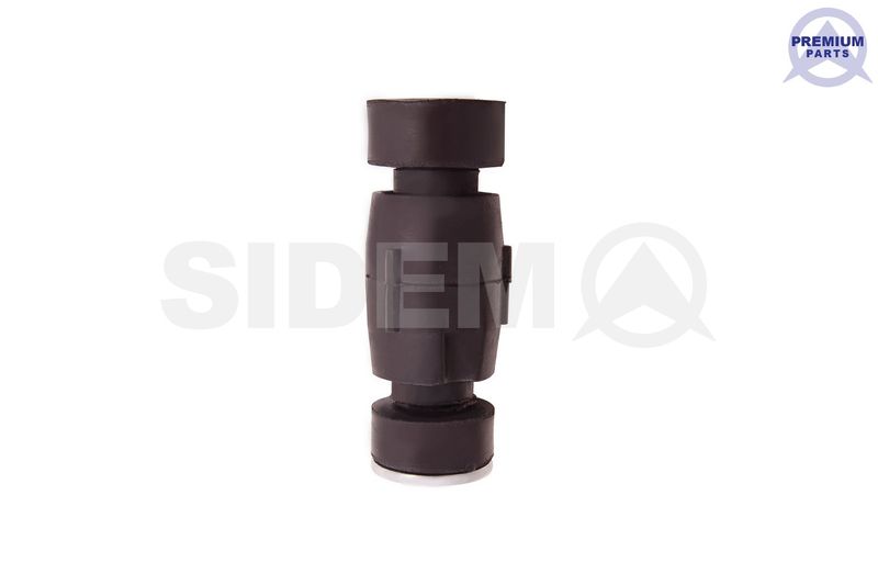 SIDEM 5669 Link/Coupling Rod, stabiliser bar