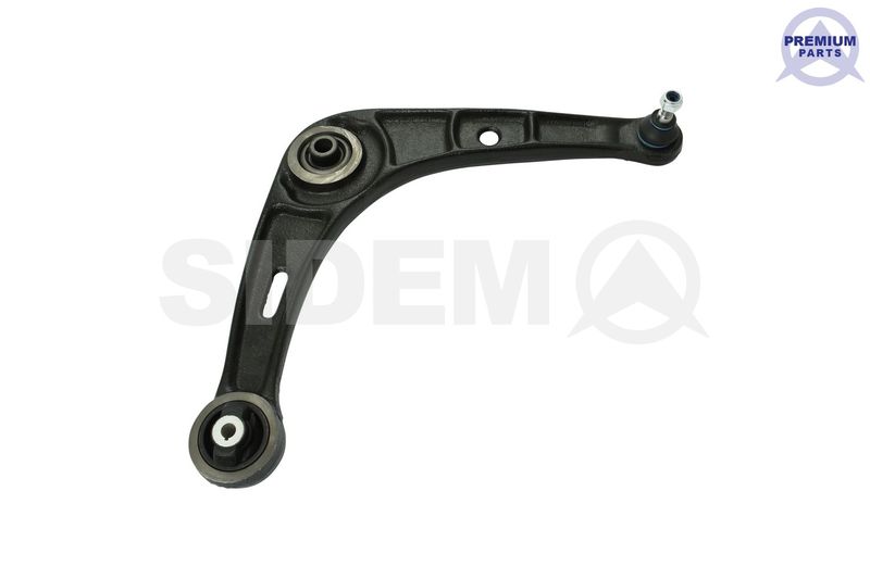 SIDEM 5675 Control/Trailing Arm, wheel suspension