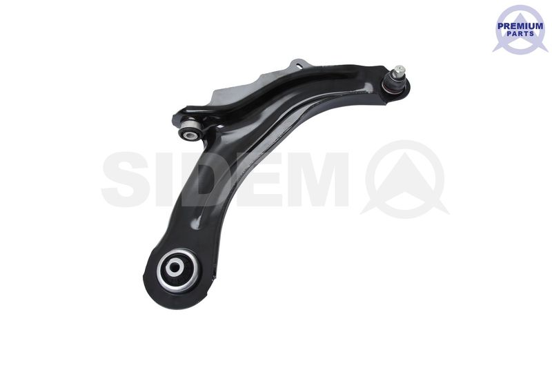 SIDEM 5679 Control/Trailing Arm, wheel suspension
