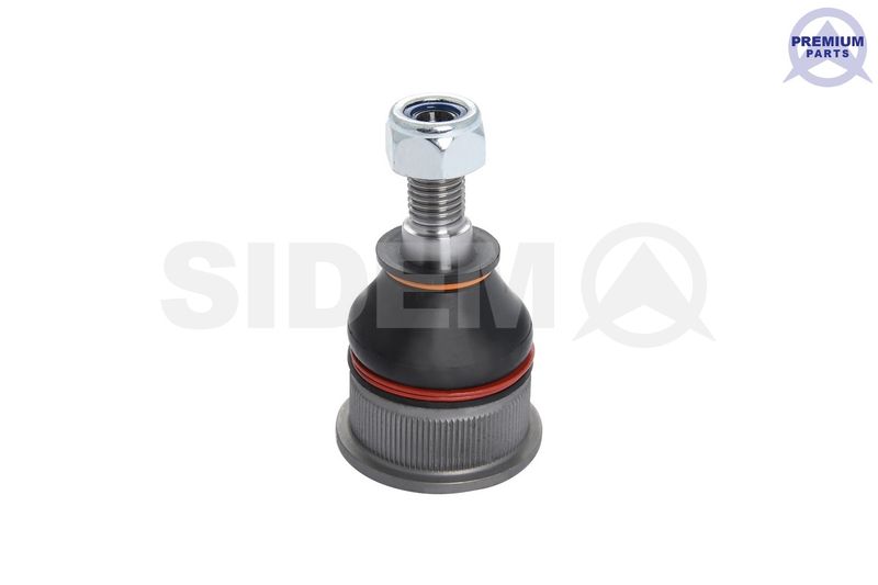 SIDEM 5682 Ball Joint