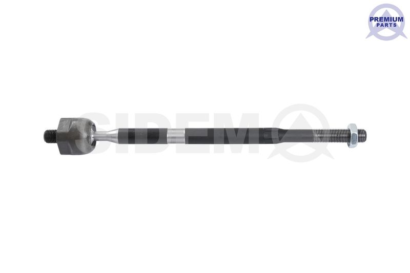 SIDEM 57012 Inner Tie Rod