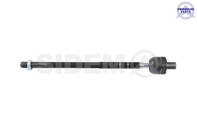 SIDEM 57013 Inner Tie Rod