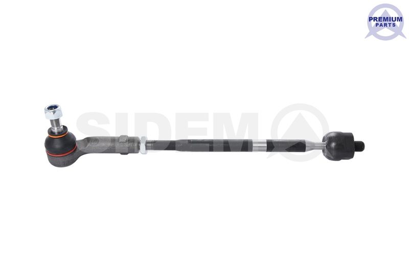 SIDEM 57020 Tie Rod