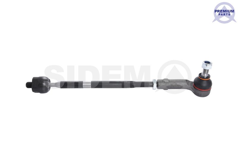 SIDEM 57021 Tie Rod