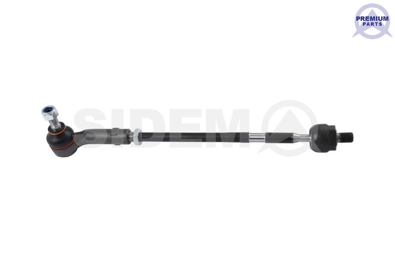 SIDEM 57022 Tie Rod