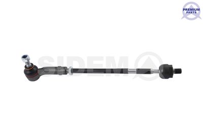 Tie Rod SIDEM 57022