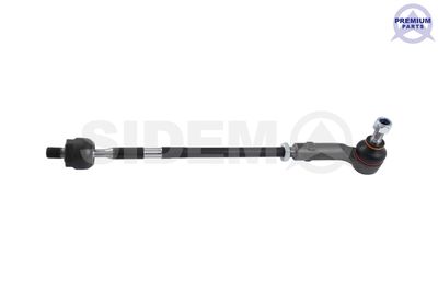 Tie Rod SIDEM 57023