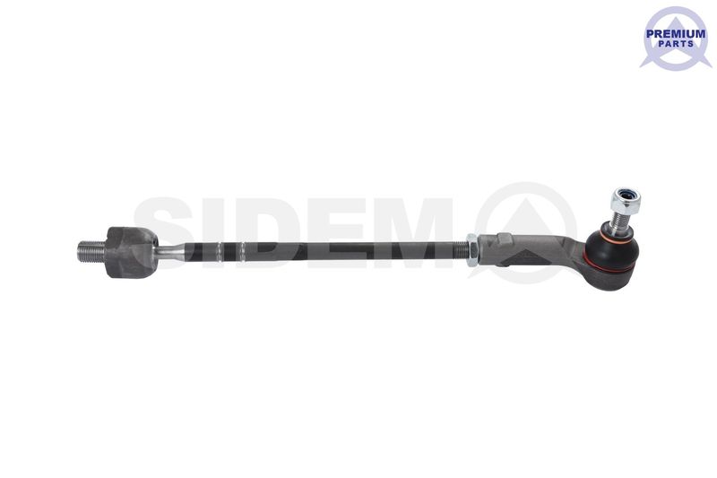 SIDEM 57025 Tie Rod
