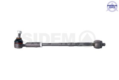 Tie Rod SIDEM 57026