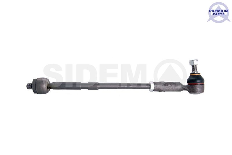 SIDEM 57027 Tie Rod