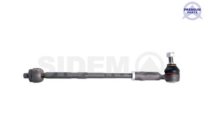 Tie Rod SIDEM 57027