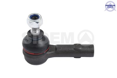 Tie Rod End SIDEM 57039