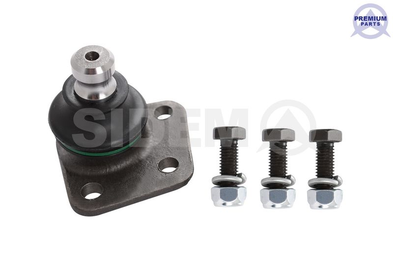 SIDEM 57080 Ball Joint
