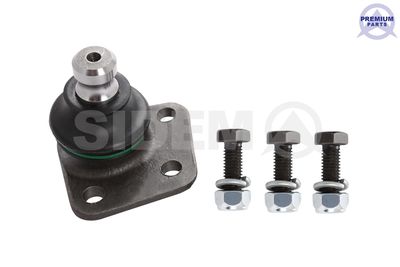 Ball Joint SIDEM 57080