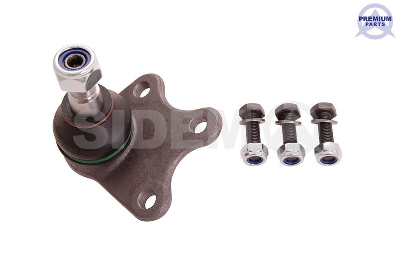SIDEM 57082 Ball Joint