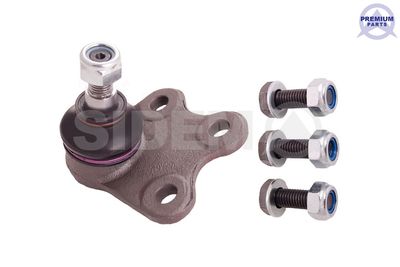 Ball Joint SIDEM 57084