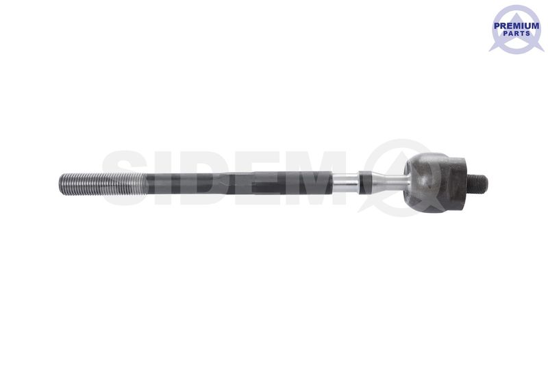 SIDEM 5710 Inner Tie Rod