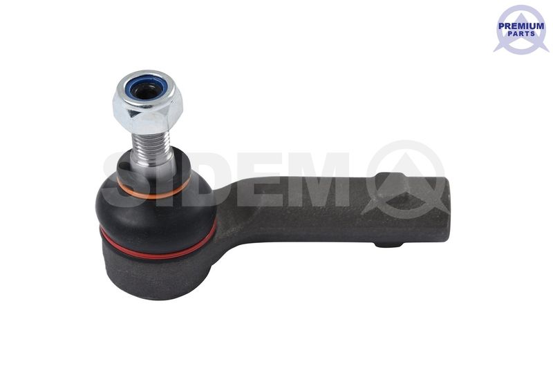 SIDEM 57132 Tie Rod End