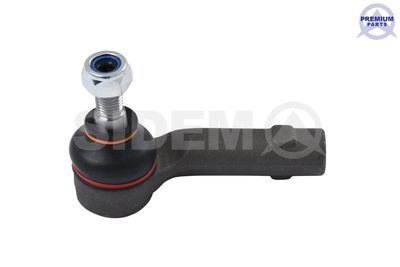 Tie Rod End SIDEM 57132