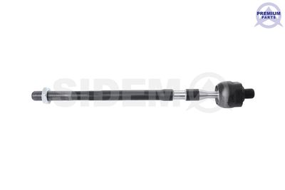 Inner Tie Rod SIDEM 5713