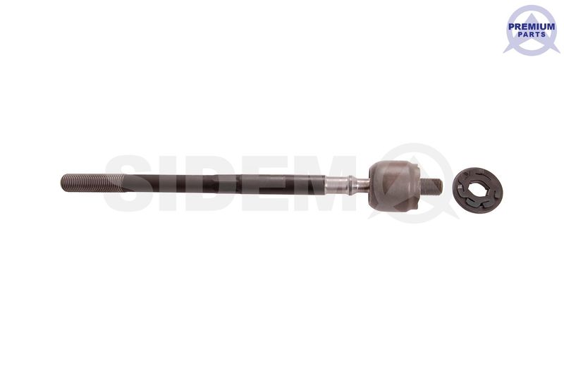 SIDEM 5715 Inner Tie Rod