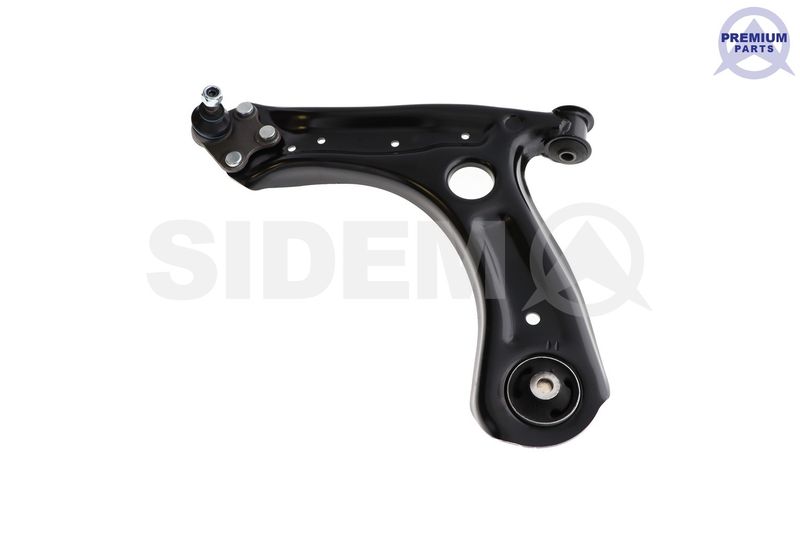 SIDEM 57170 Control/Trailing Arm, wheel suspension