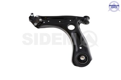 Control/Trailing Arm, wheel suspension SIDEM 57170