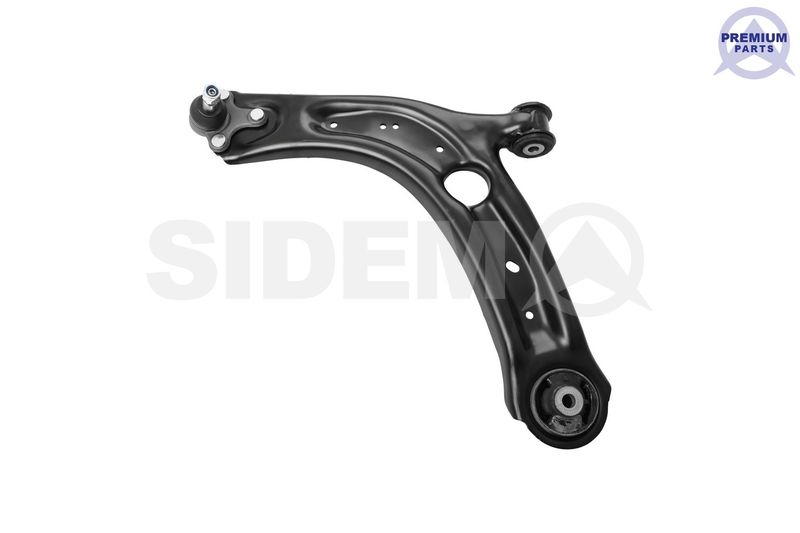 SIDEM 57178 Control/Trailing Arm, wheel suspension