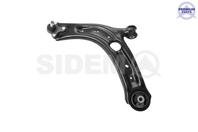 Control/Trailing Arm, wheel suspension SIDEM 57178