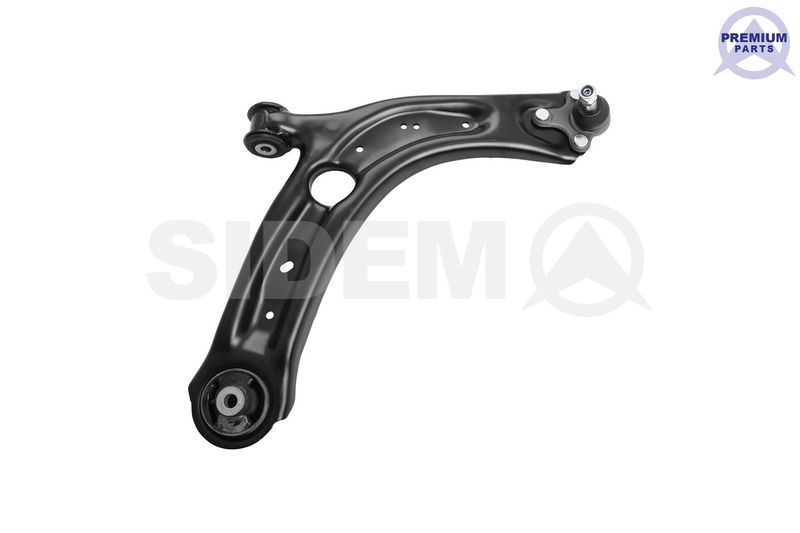 SIDEM 57179 Control/Trailing Arm, wheel suspension