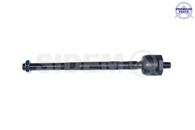 Inner Tie Rod SIDEM 5717