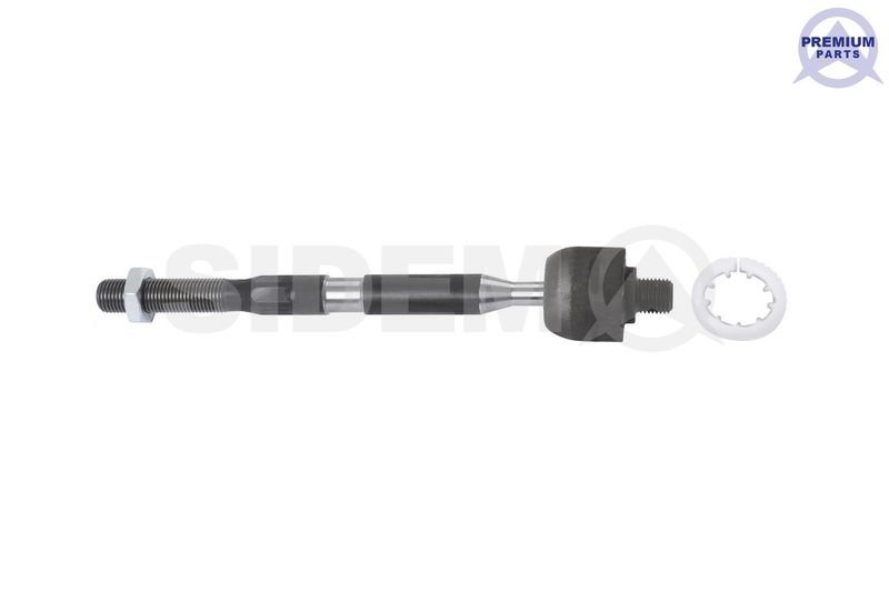SIDEM 5718 Inner Tie Rod