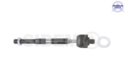 Inner Tie Rod SIDEM 5718