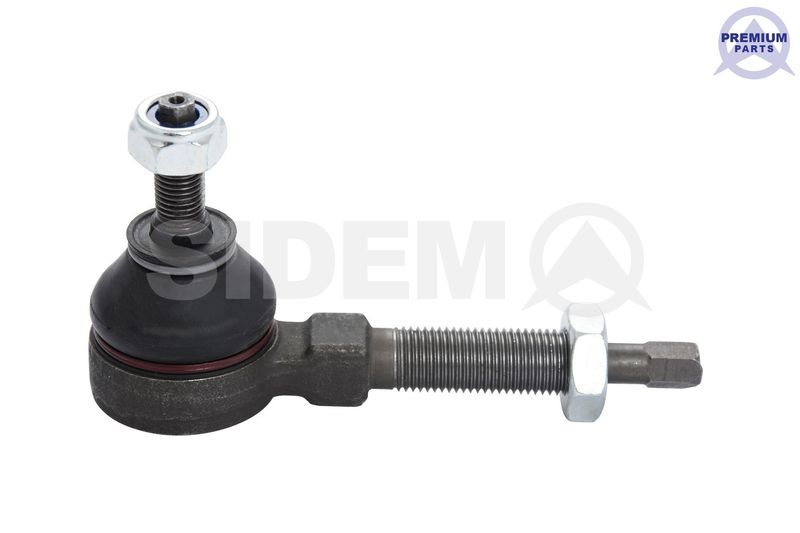 SIDEM 5730 Tie Rod End
